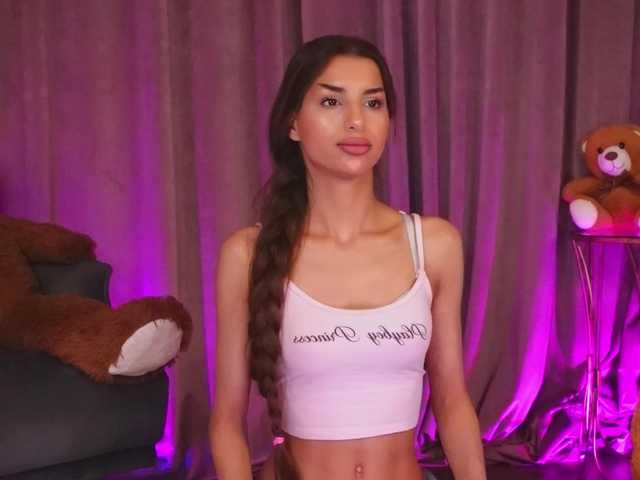 ZariaaVera
