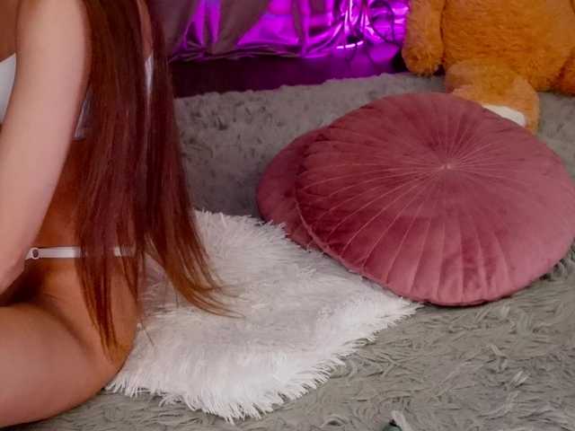 ZariaaVera