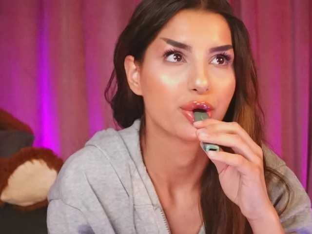 ZariaaVera