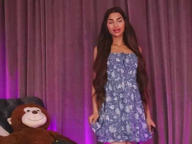 ZariaaVera