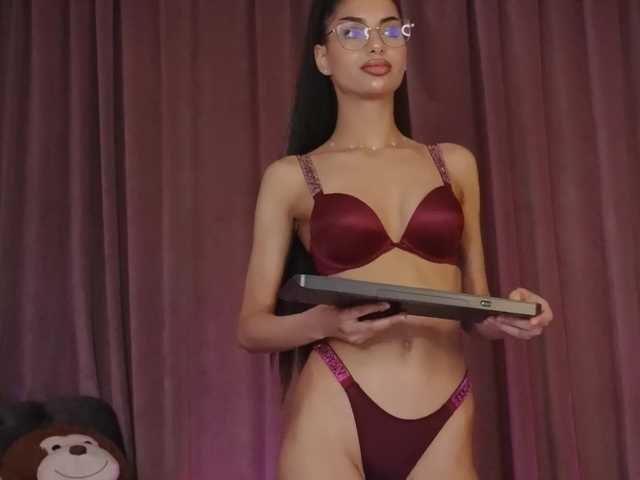 ZariaaVera