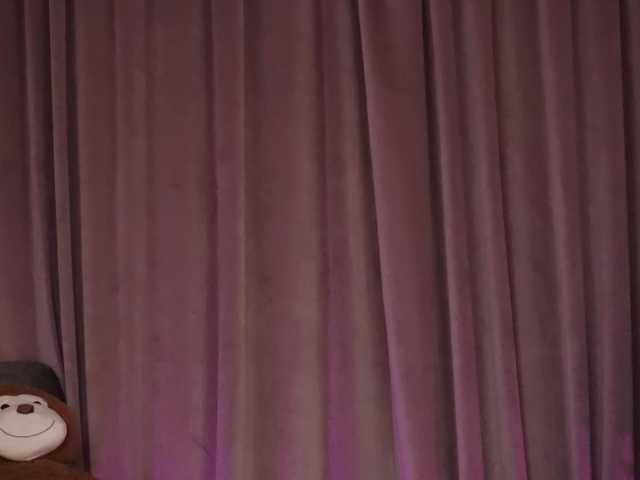 ZariaaVera's BongaCams show and profile