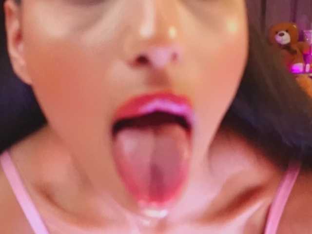 ZariaaVera