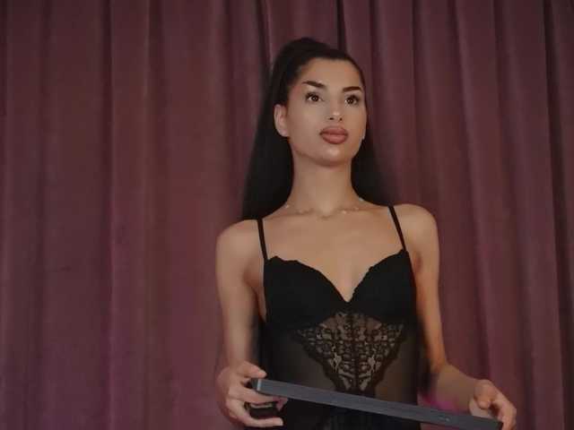 ZariaaVera