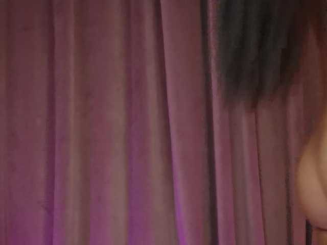 ZariaaVera's BongaCams show and profile