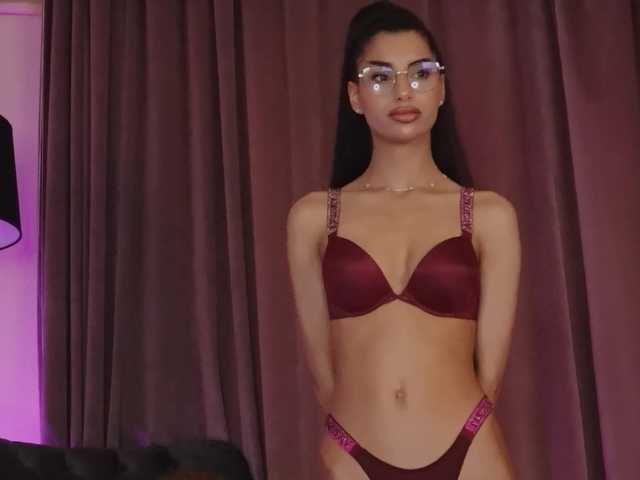 ZariaaVera