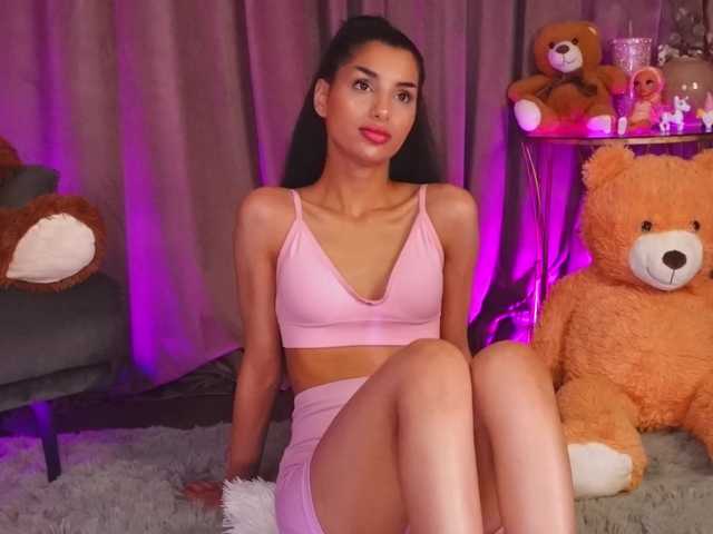 ZariaaVera