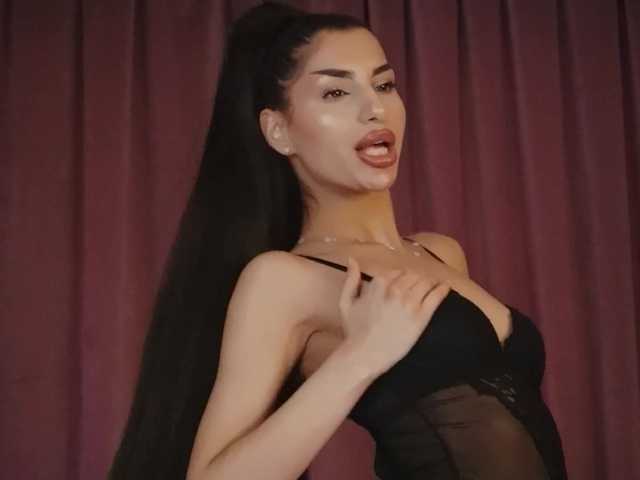 ZariaaVera