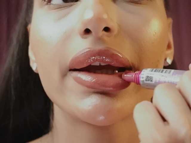 ZariaaVera
