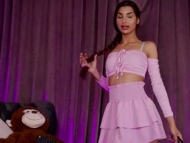 ZariaaVera