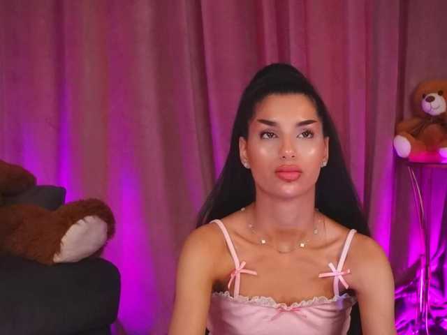 ZariaaVera