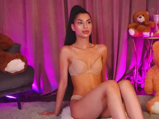 Preview of zariaavera