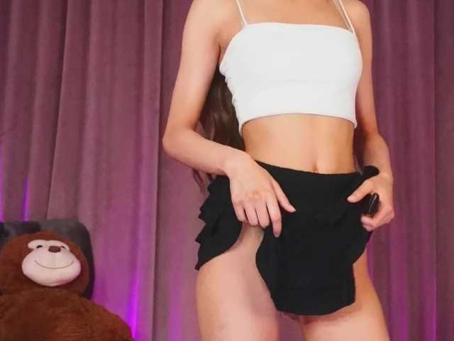 ZariaaVera