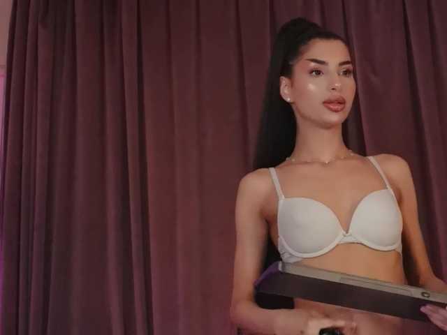 ZariaaVera