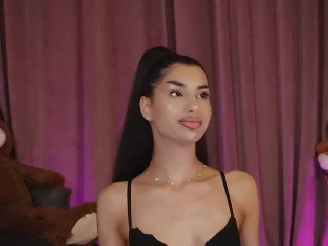 ZariaaVera