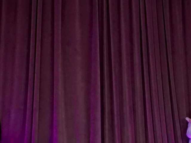 Preview of zariaavera