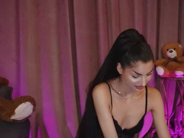 ZariaaVera