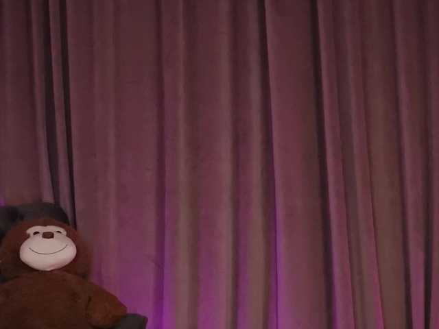 ZariaaVera's BongaCams show and profile