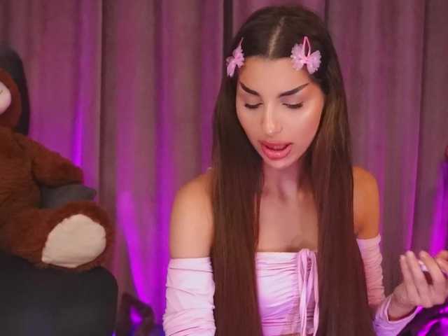 ZariaaVera