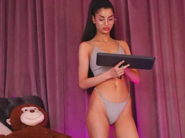 ZariaaVera