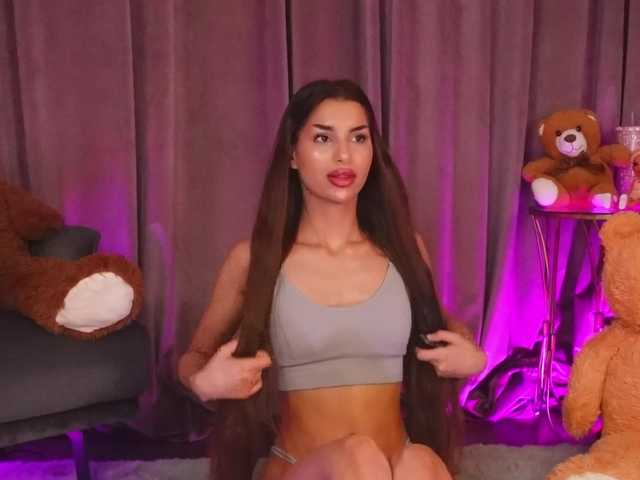 ZariaaVera