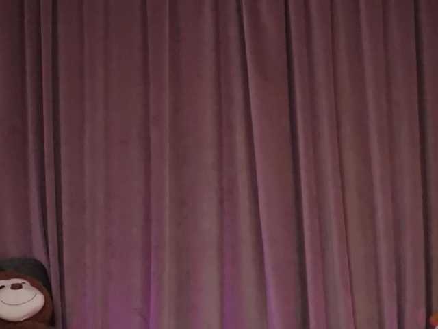 ZariaaVera's BongaCams show and profile