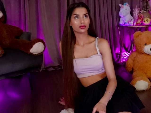 ZariaaVera