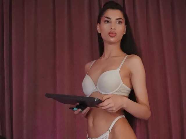 ZariaaVera