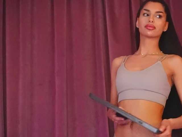 ZariaaVera