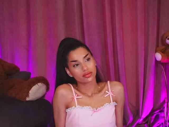 ZariaaVera
