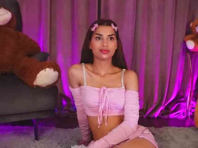 ZariaaVera