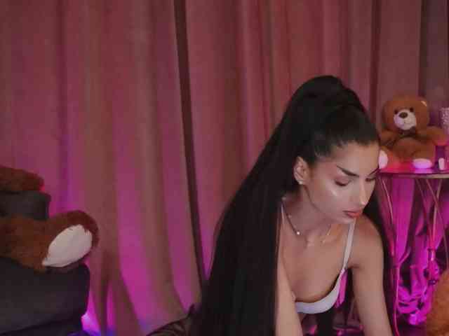 ZariaaVera