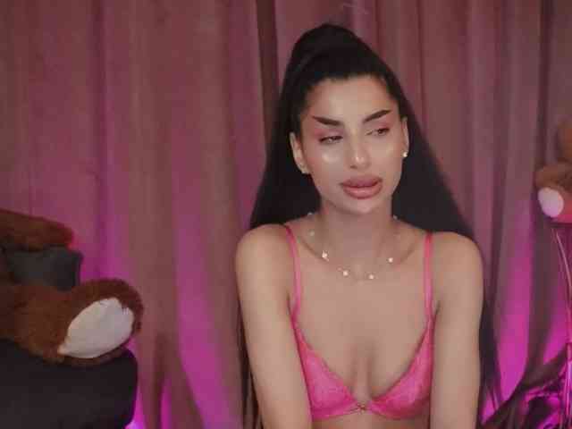 ZariaaVera