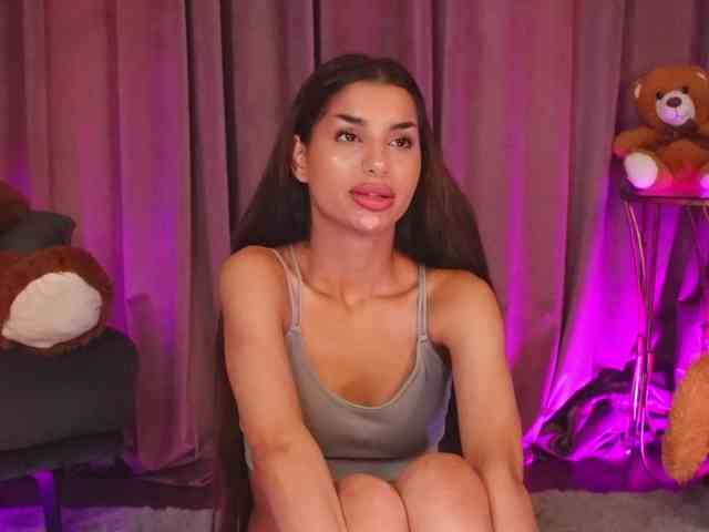 ZariaaVera