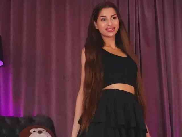 ZariaaVera