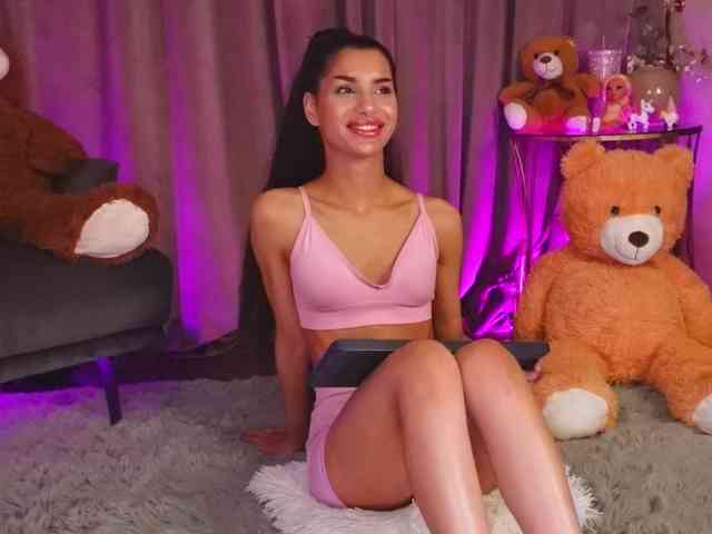 ZariaaVera