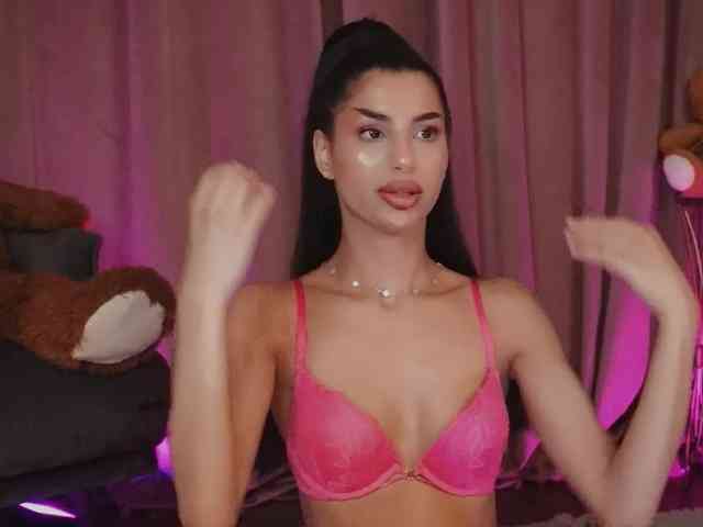 ZariaaVera