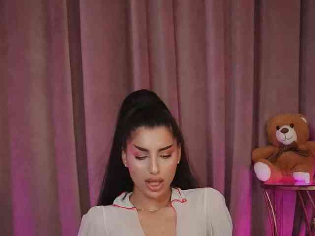 ZariaaVera