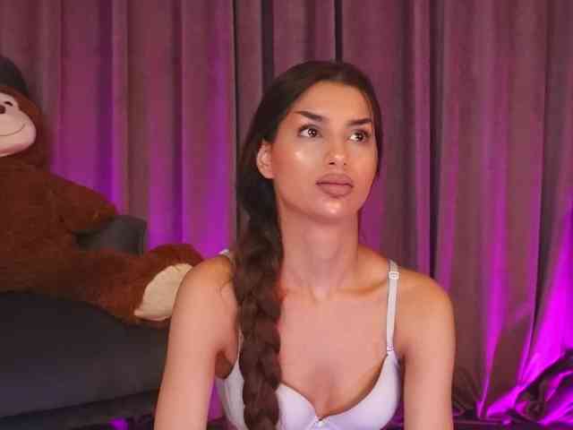 ZariaaVera