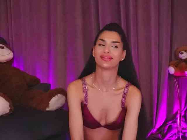 ZariaaVera