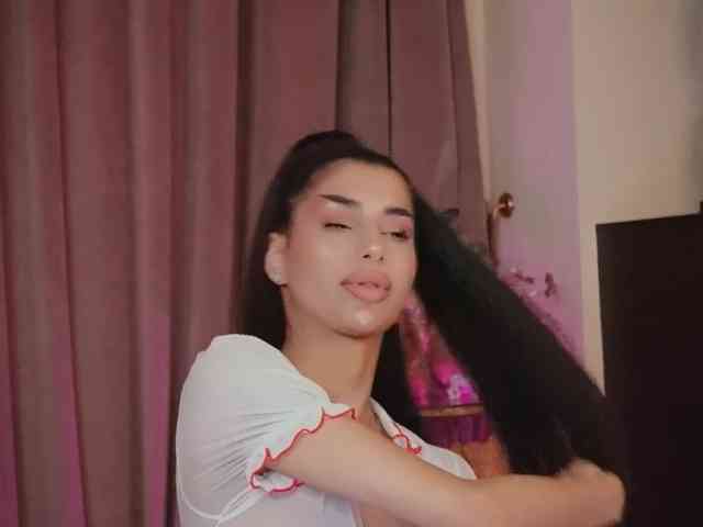 ZariaaVera