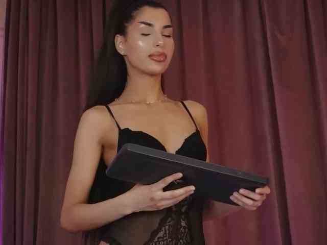 ZariaaVera