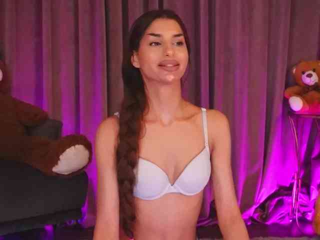 ZariaaVera