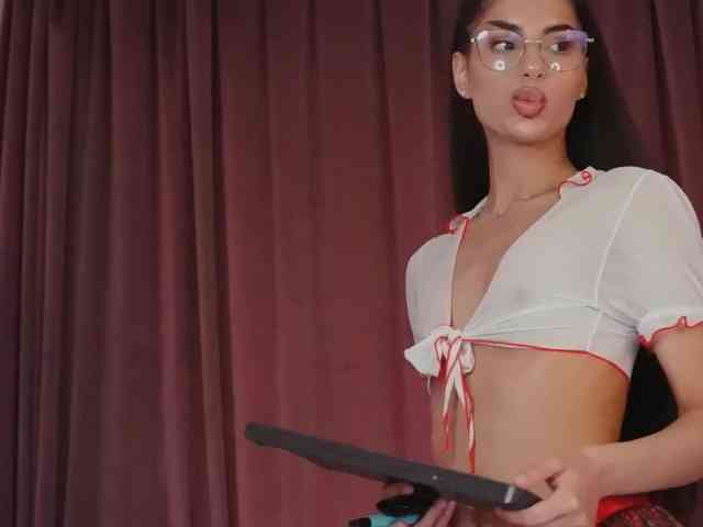 ZariaaVera