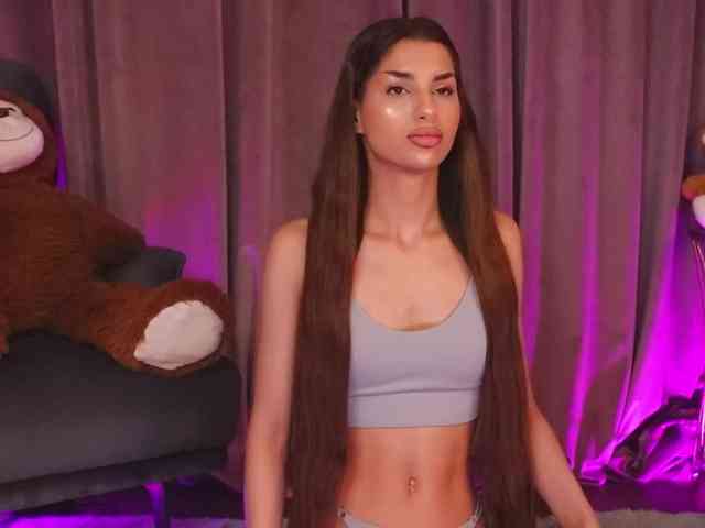 ZariaaVera