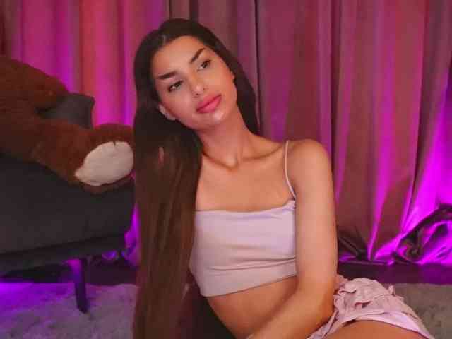 ZariaaVera