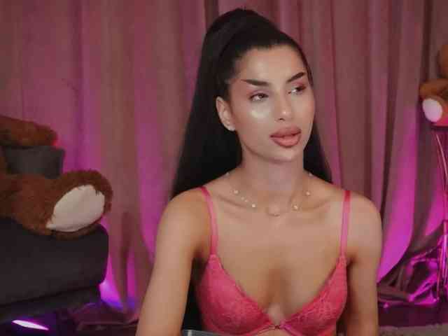 ZariaaVera