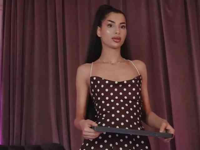 ZariaaVera
