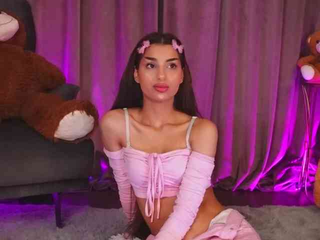 ZariaaVera