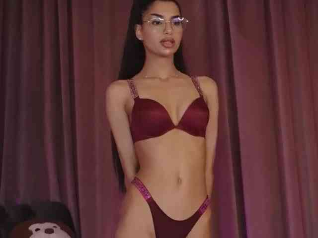 ZariaaVera